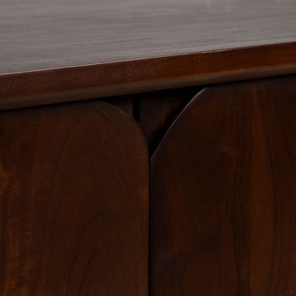 V3HD1FA51A3C6E872A982C209CE3459C8DCR5480473P7