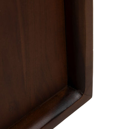 V3HAC08E5A24D652CCF0655323CA975691BR5480476P8