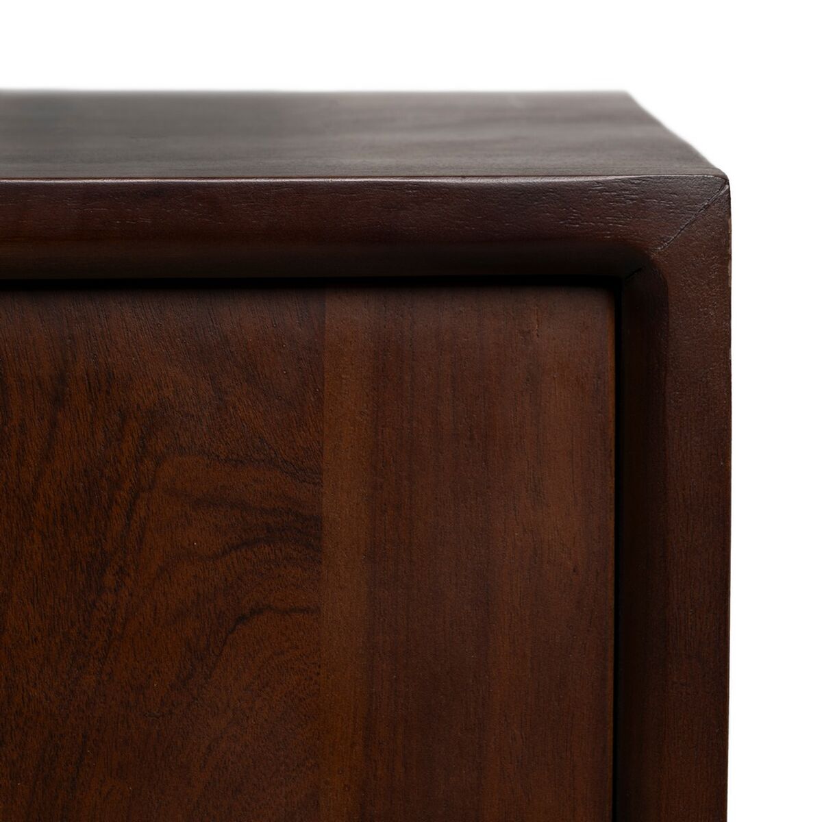 V3HD581159C131B800F1F0508D157DF49F5R5480478P9