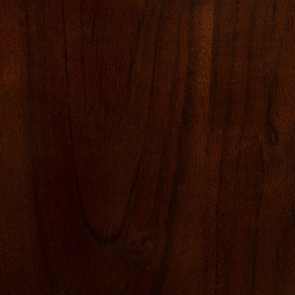 V3HBB2EF533038D5355FEEC6910C1415746R5480480P10