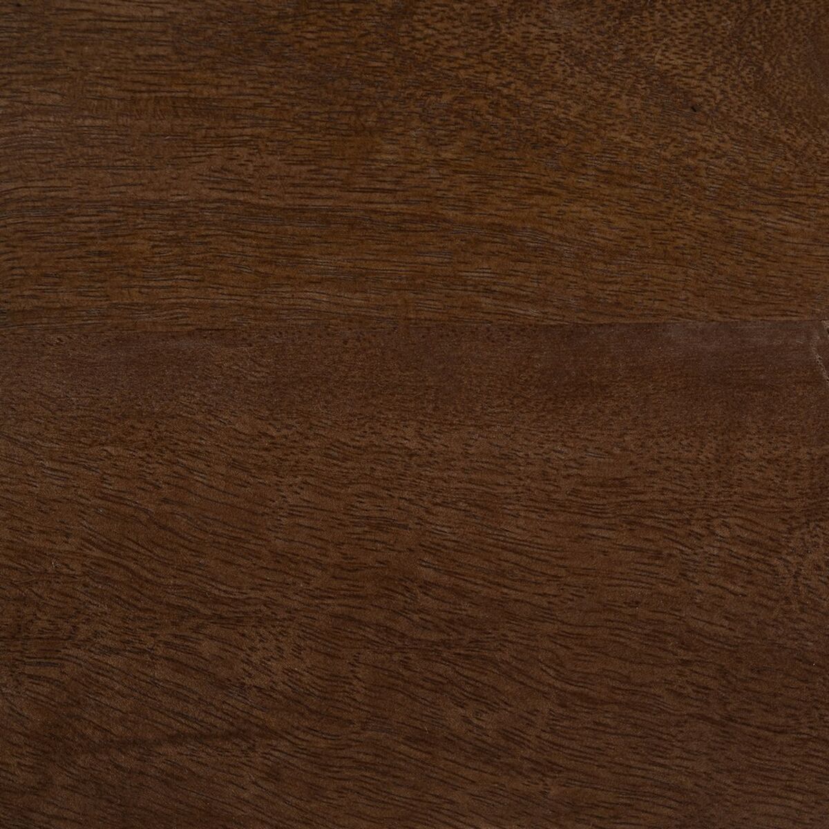 V2HEAF394803D88BB512BB359165C7BC3B6R5480507P5