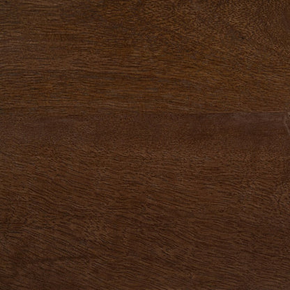 V2HEAF394803D88BB512BB359165C7BC3B6R5480507P5