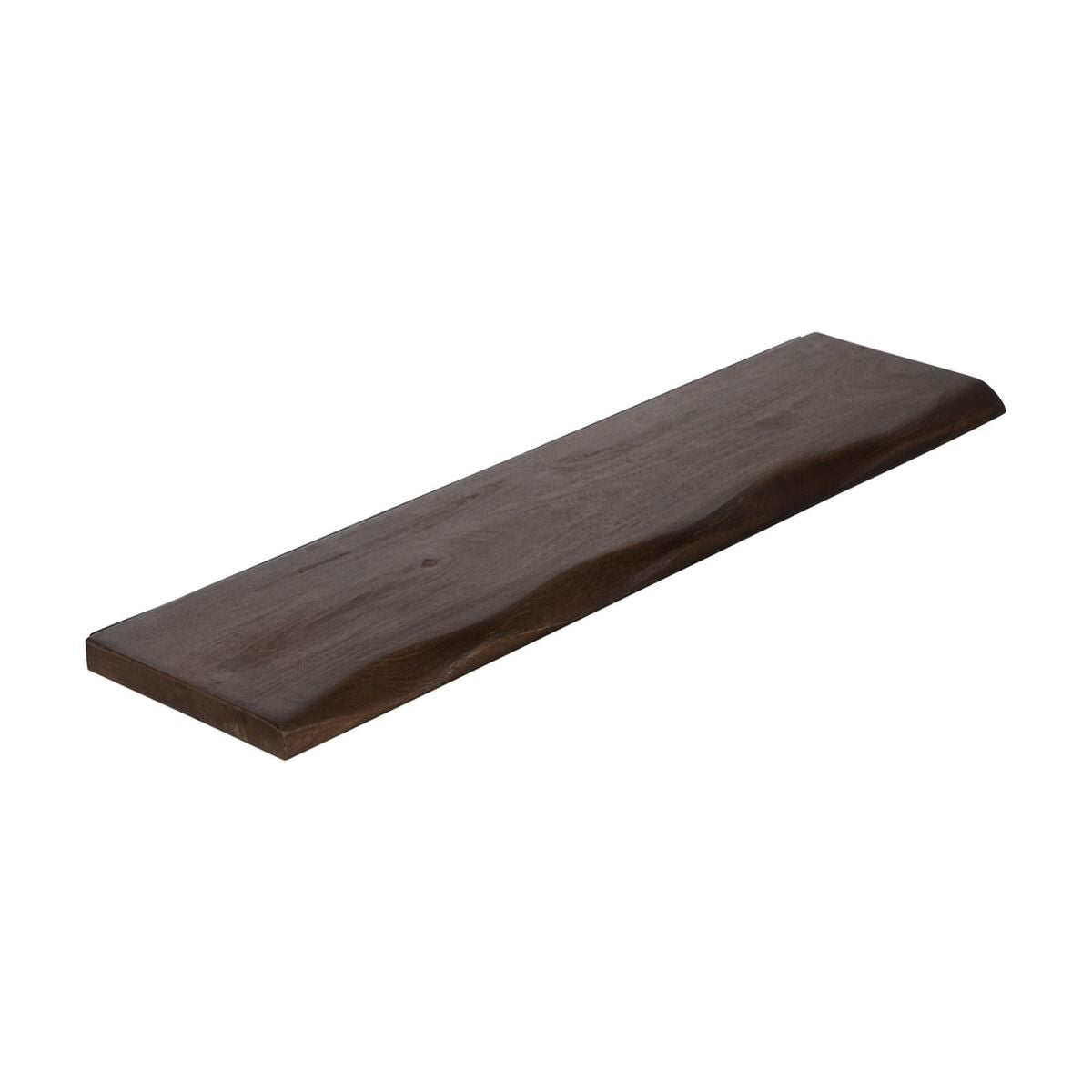 V2H3A10963DD82F0FB85AB7BB4825422E7CR5480517P1