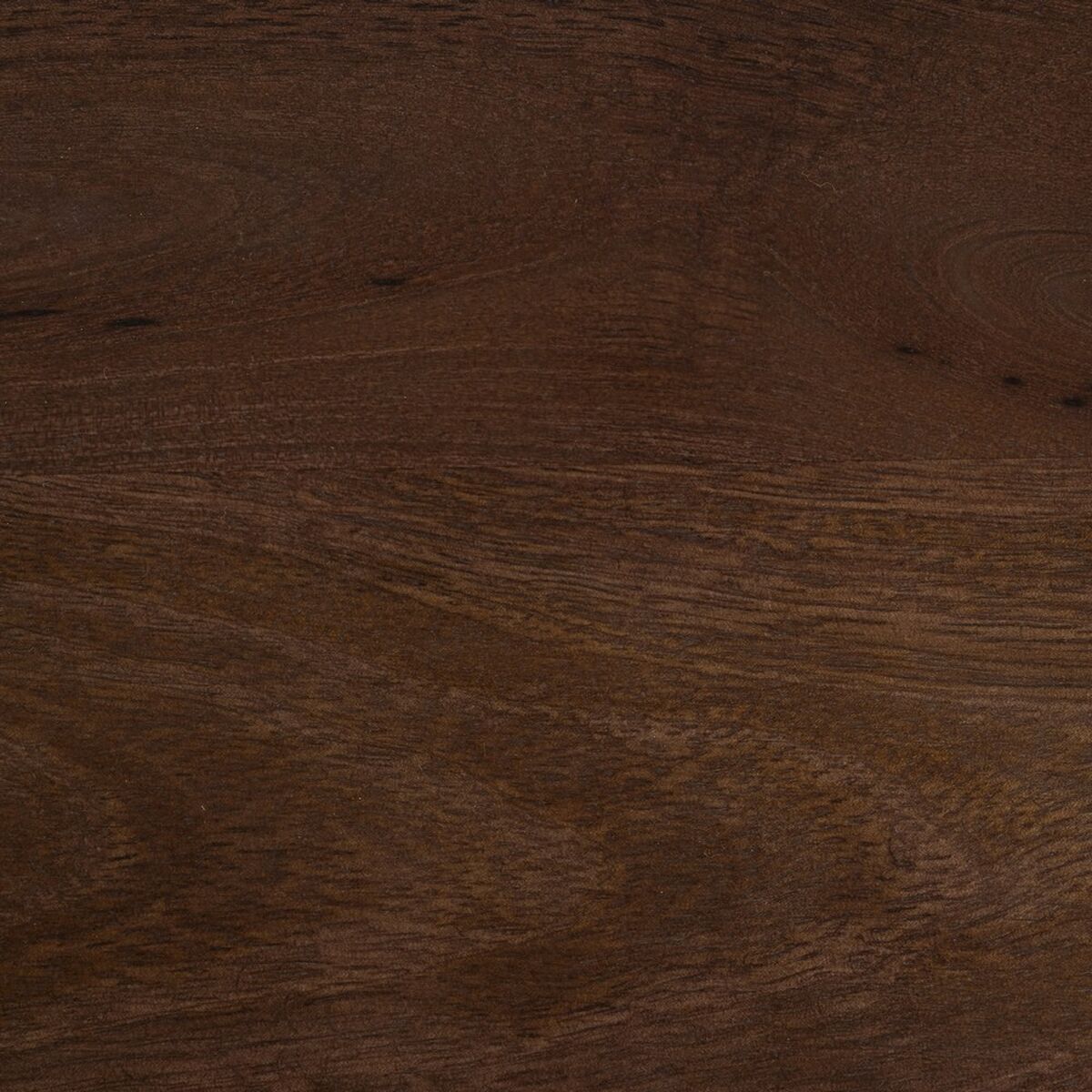 V2H07B7BEC12F4318A6AB9F673142BF1084R5480524P5