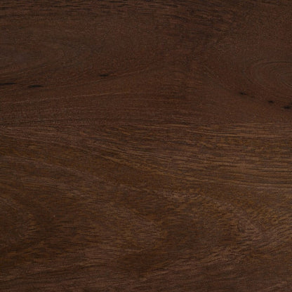 V2H07B7BEC12F4318A6AB9F673142BF1084R5480524P5