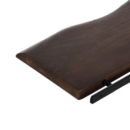 V2H3452276E0CAAD52F478586ED2AE85C92R5480526P7