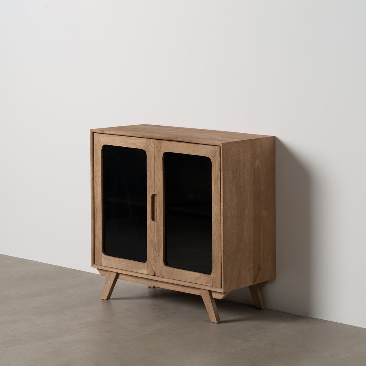 V3HBF94AA32170E02E6CA47954C9195C78DR5480469P2