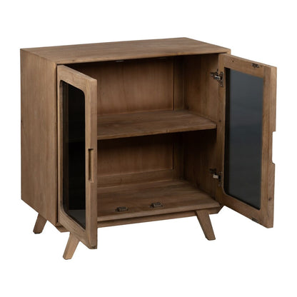 V3H3878764F319BEB3E9EB7017ED6842E13R5480472P3