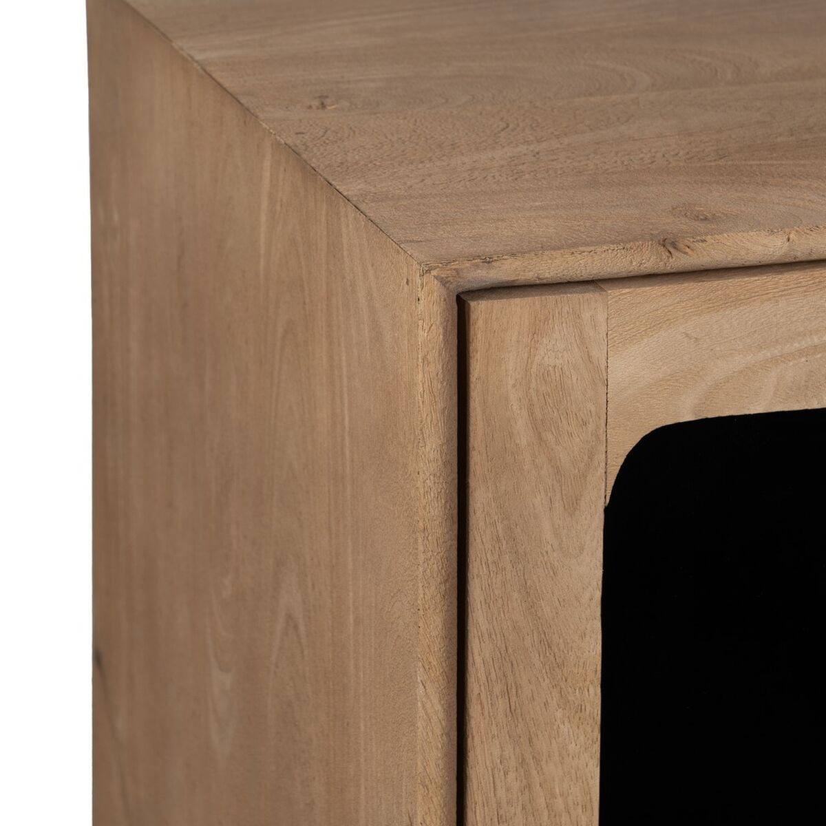 V3HB1DD1BC349CD05BF4F9C9F6D0E3FC9D4R5480479P5