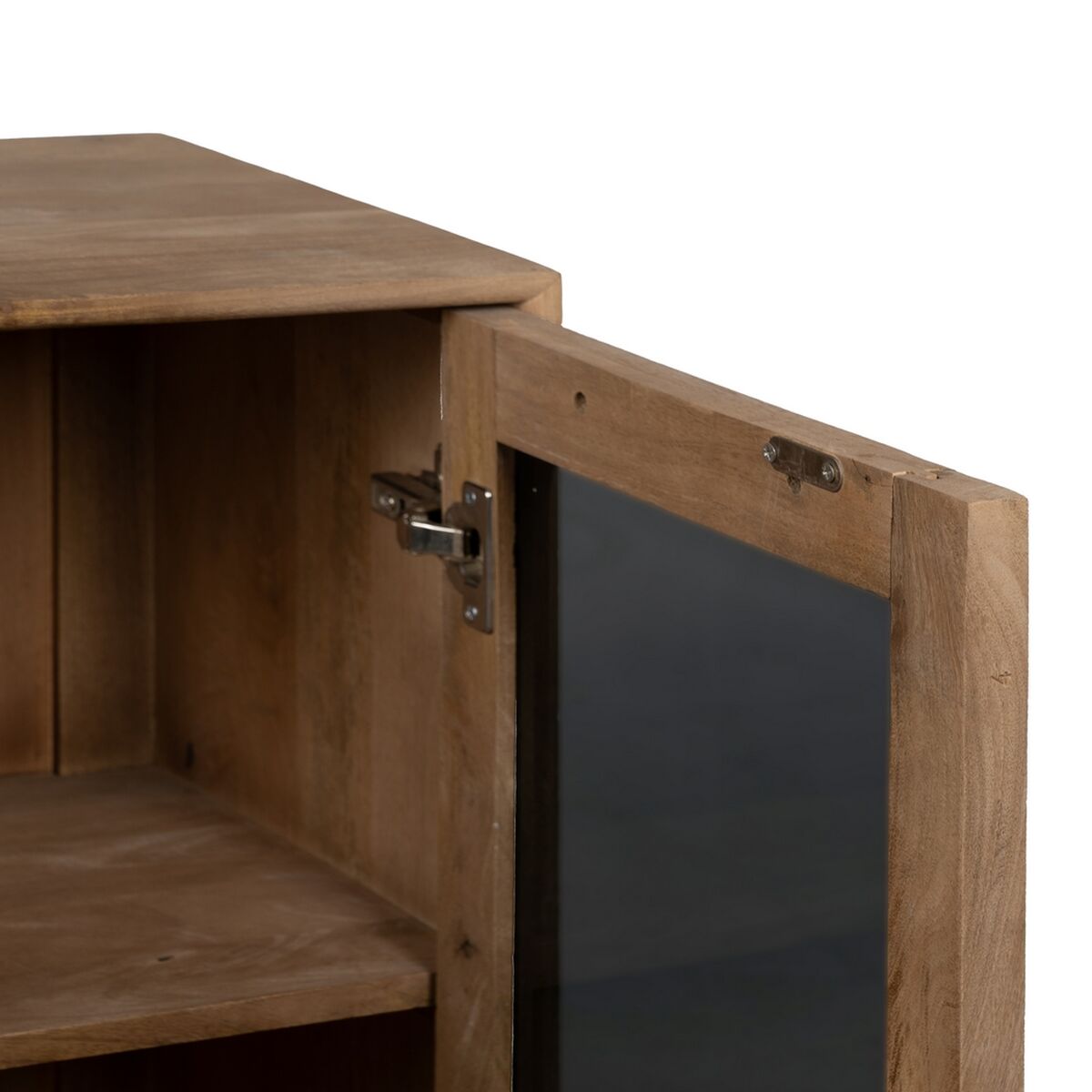 V3HB4D3348CE03FB8D074B49E27AADC2AC8R5480481P6