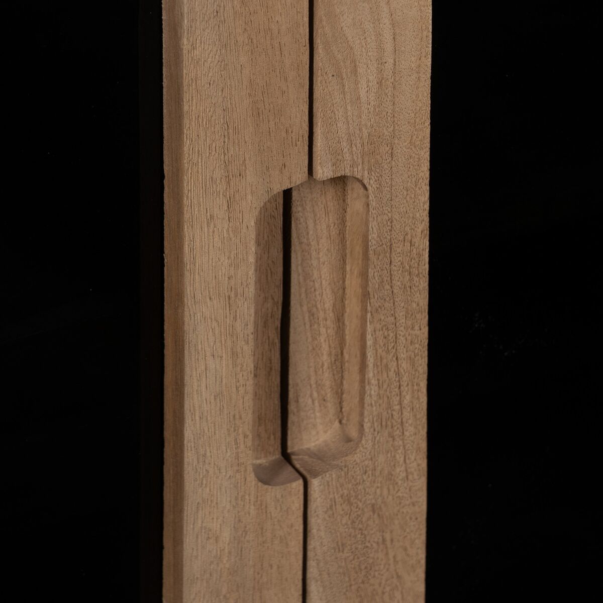 V3H8FFE056C2128F93E4EA55C8AE8FA5E70R5480482P7