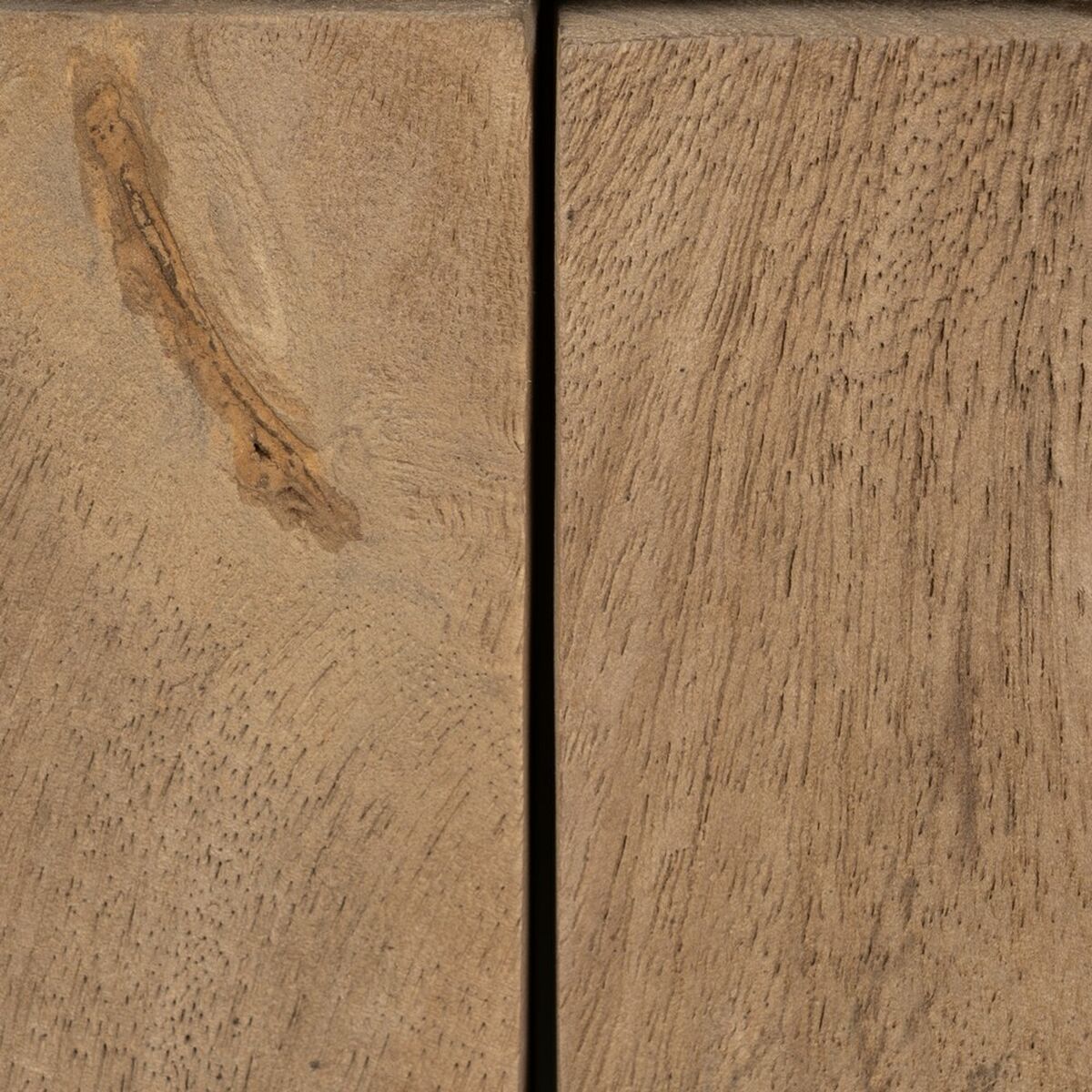 V3H4C89A90EB953F119C5D02927AD0E4396R5480484P9