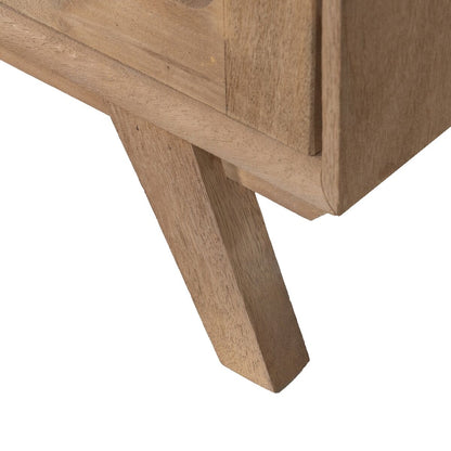 V3HF6348B5D7698C063C6DDB741E9B8319DR5480485P10