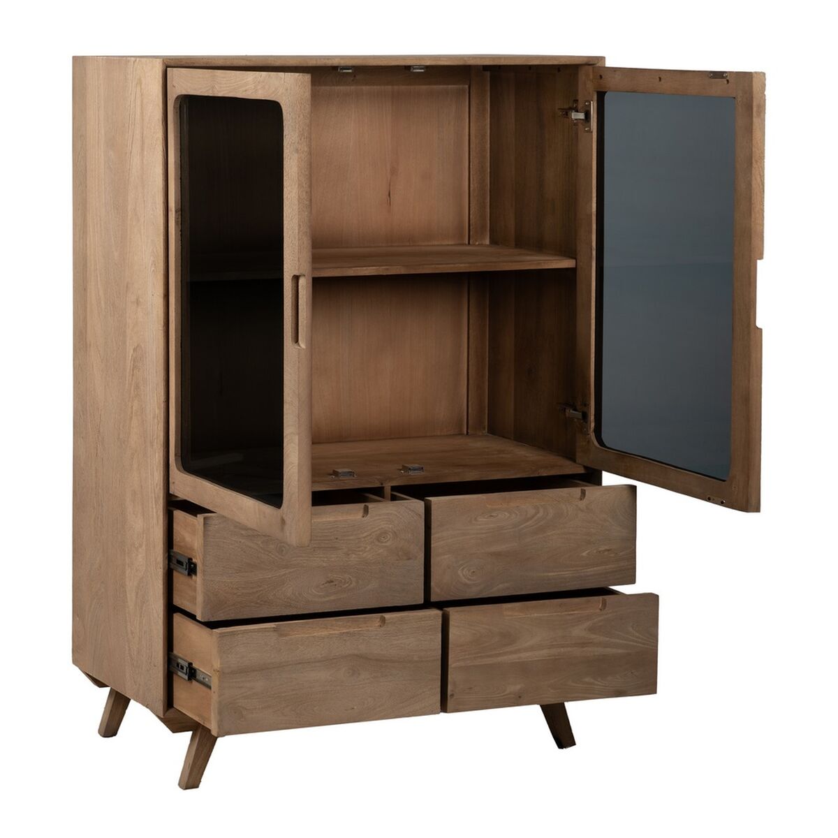 V3HC6D3BCF5FB5E8C5419182C0D85A142FDR5398498P3