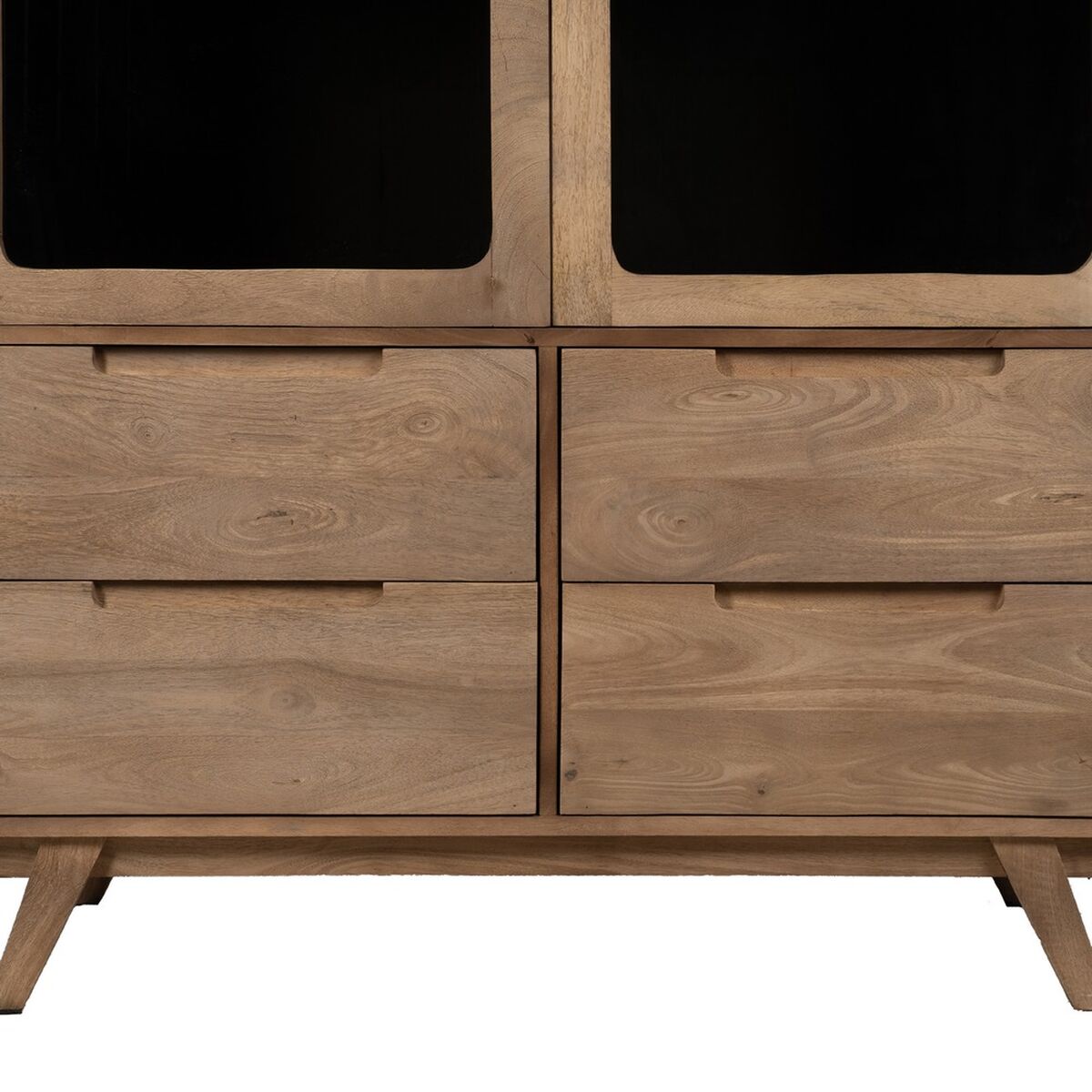 V3H80DA9C0C48BC38A4A5FD74914426BAE7R5398504P5