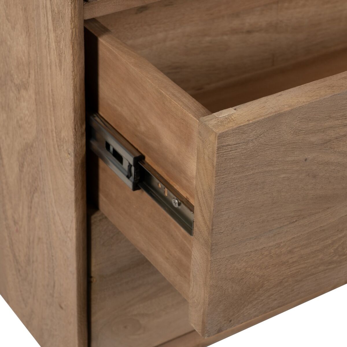 V3HDFCAAEE2E998011317F0E256E3DD7BBDR5398508P7