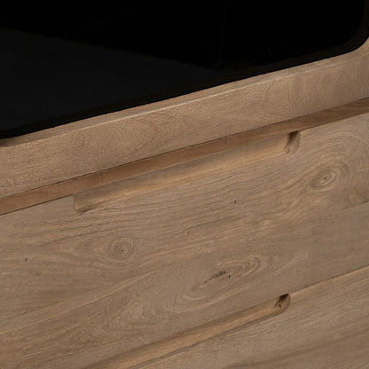 V3H63B48B8E386F29D181E4A021C02B0ADFR5398510P9