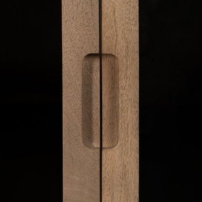 V3H76868E3567CF483891FE9F1E286EFA29R5398511P10