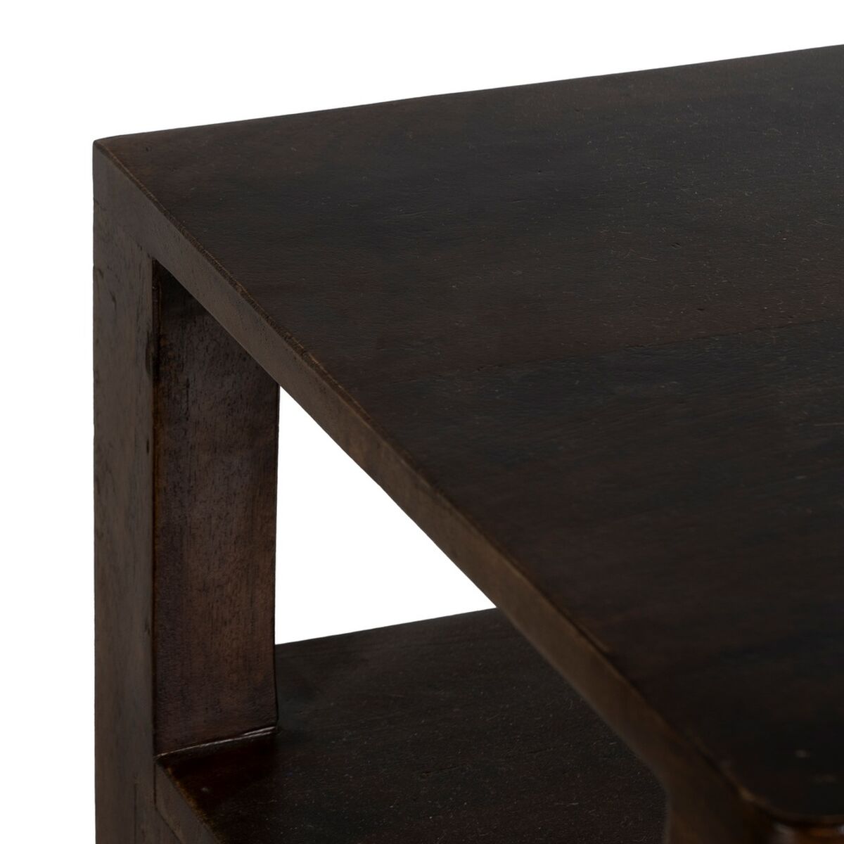 V3HA2C104DA2F895CCF46ACC6A51370DBCCR5398487P4