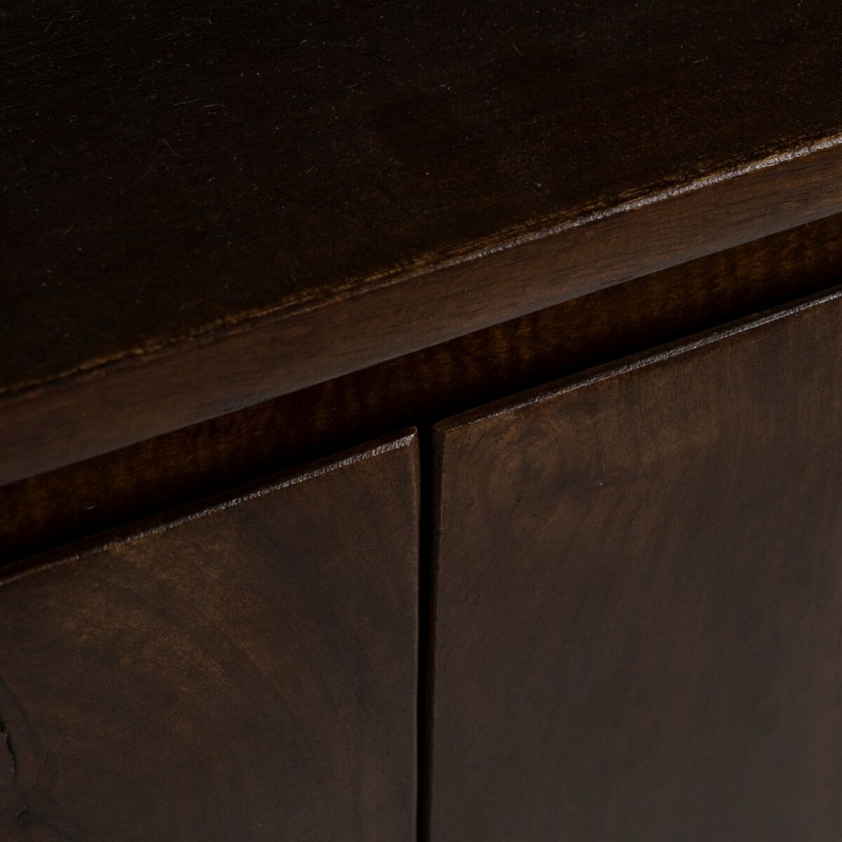 V3H756BA3CC77A829B04A9C90573438448AR5398497P8