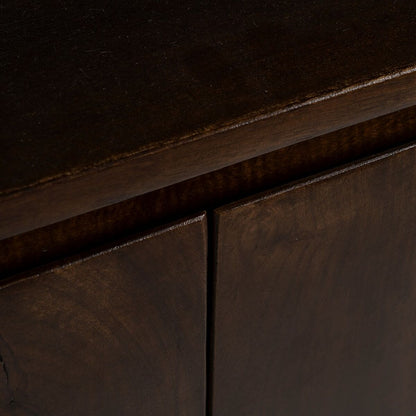 V3H756BA3CC77A829B04A9C90573438448AR5398497P8