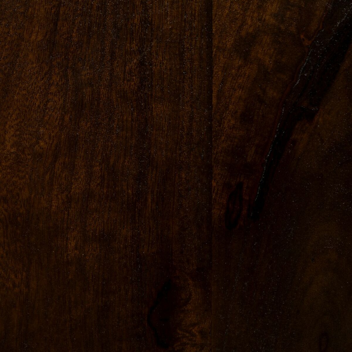 V3HDDC67FB06CDD6FD61CDE9E4481FD27B5R5398503P10