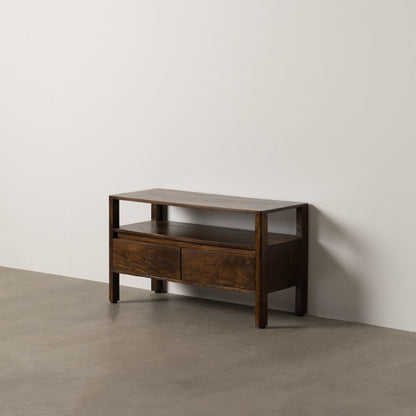 V3HB298FF902D79247506C89DC76E27EDD8R5481139P2