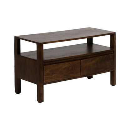 V3H6596831F9F167E76BE52AA53EEFB6FA0R5481138P1