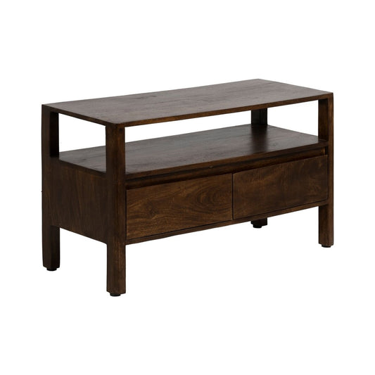 V3H6596831F9F167E76BE52AA53EEFB6FA0R5481138P1