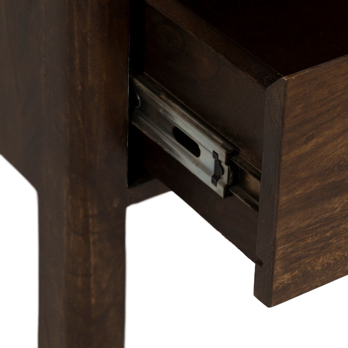 V3H7212B8695416802CE1EE016AF9C89D42R5481143P6