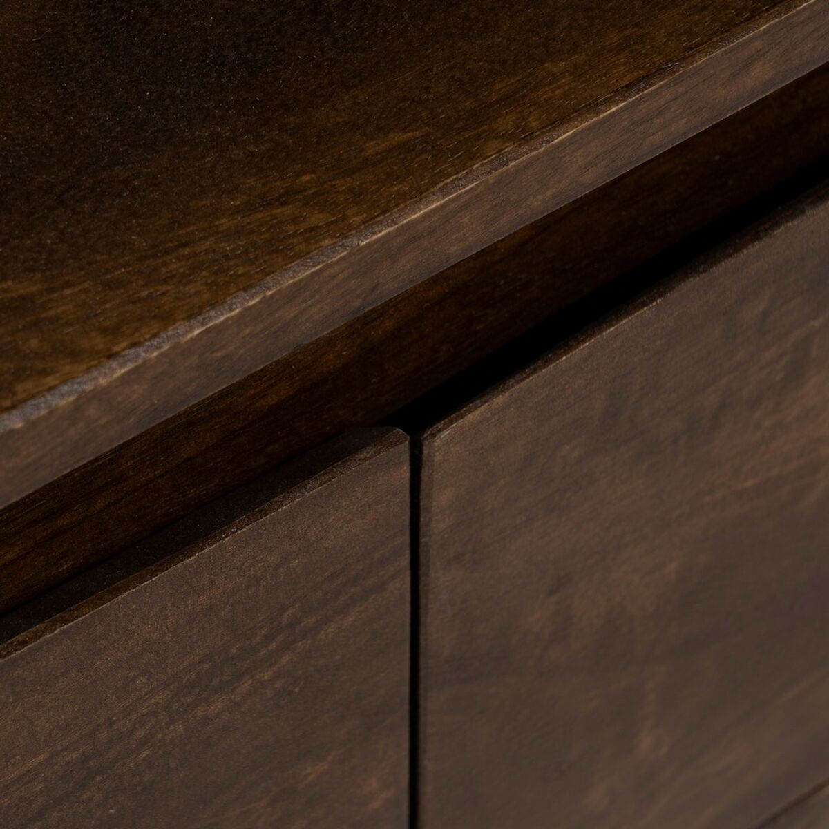 V3HD2578B5CCE4636777D9F4E70DC77F339R5481145P8