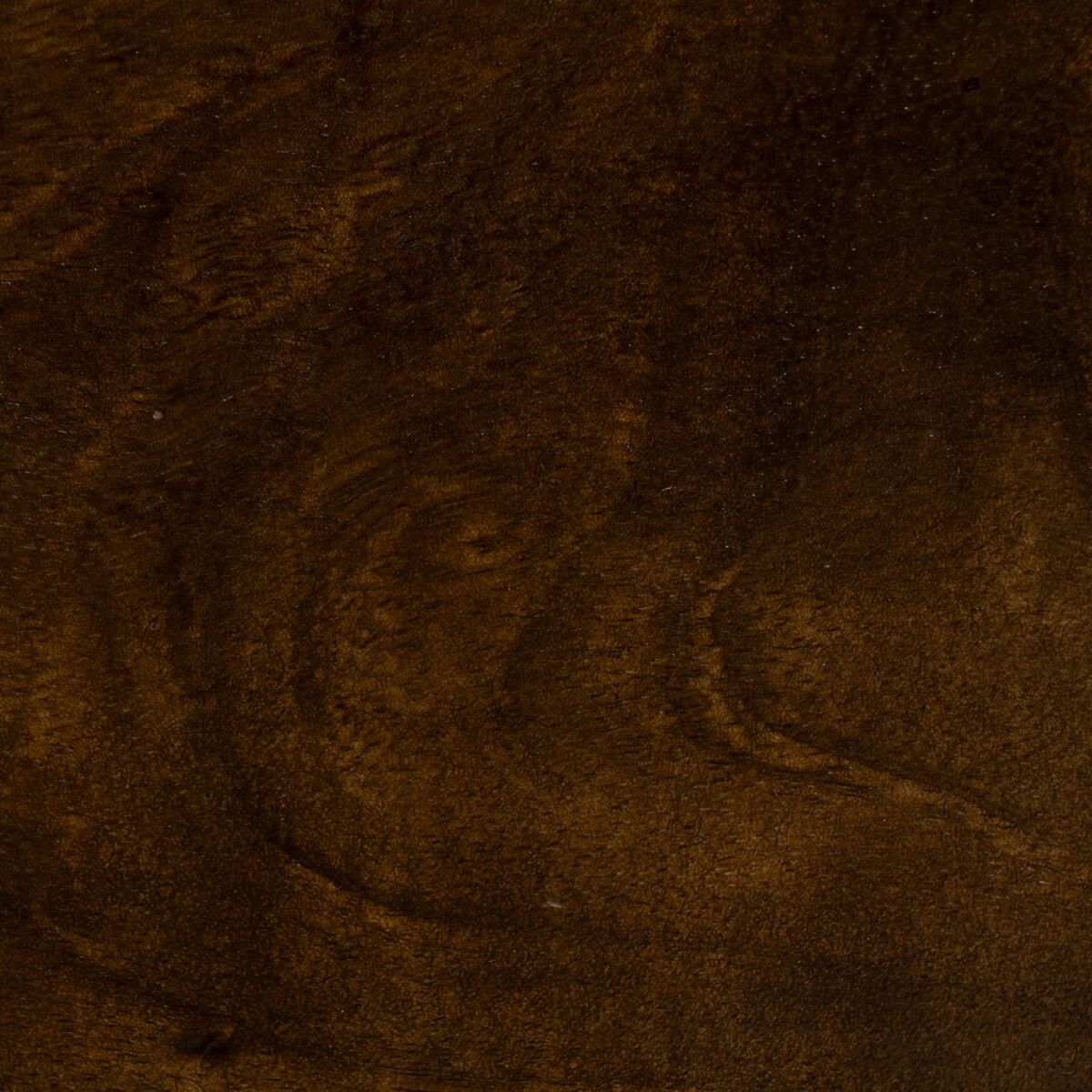 V3HC932B7DEADA6E355B36E73E9204E4216R5481147P10