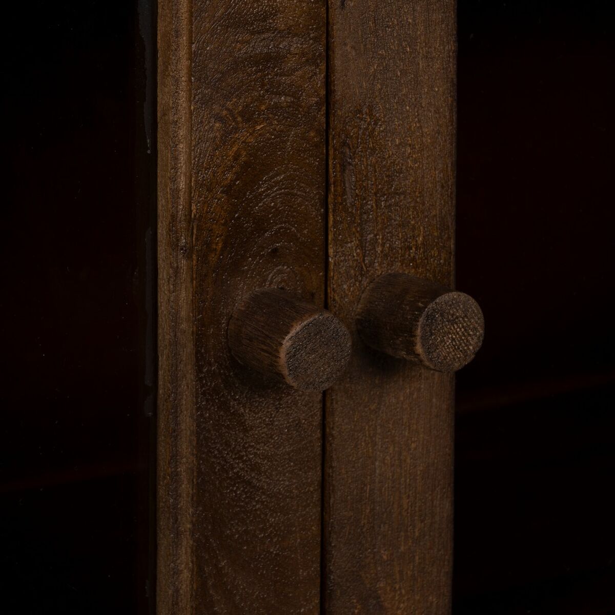 V3H43C2481090E7E1A6F23E94C87AB78AD2R5375765P7