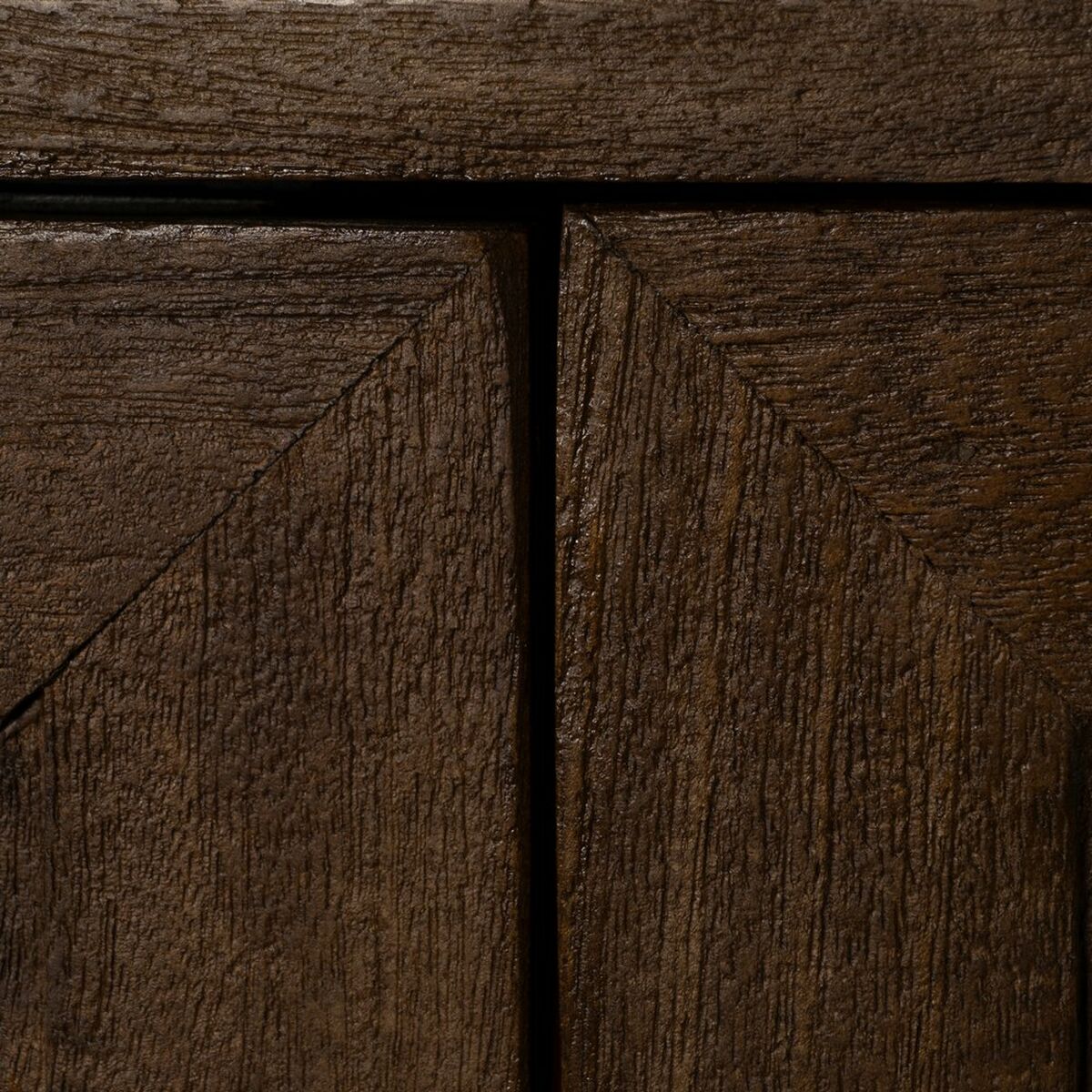 V3H44DD5618186E30D4C7D6897652C2E8DER5375776P9