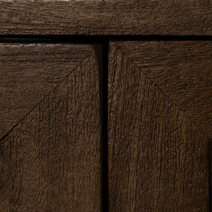 V3H44DD5618186E30D4C7D6897652C2E8DER5375776P9