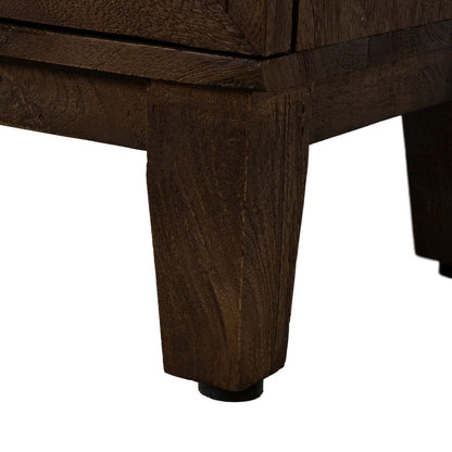 V3HDAA86D18FD0C7B363C312425F1087506R5375777P10