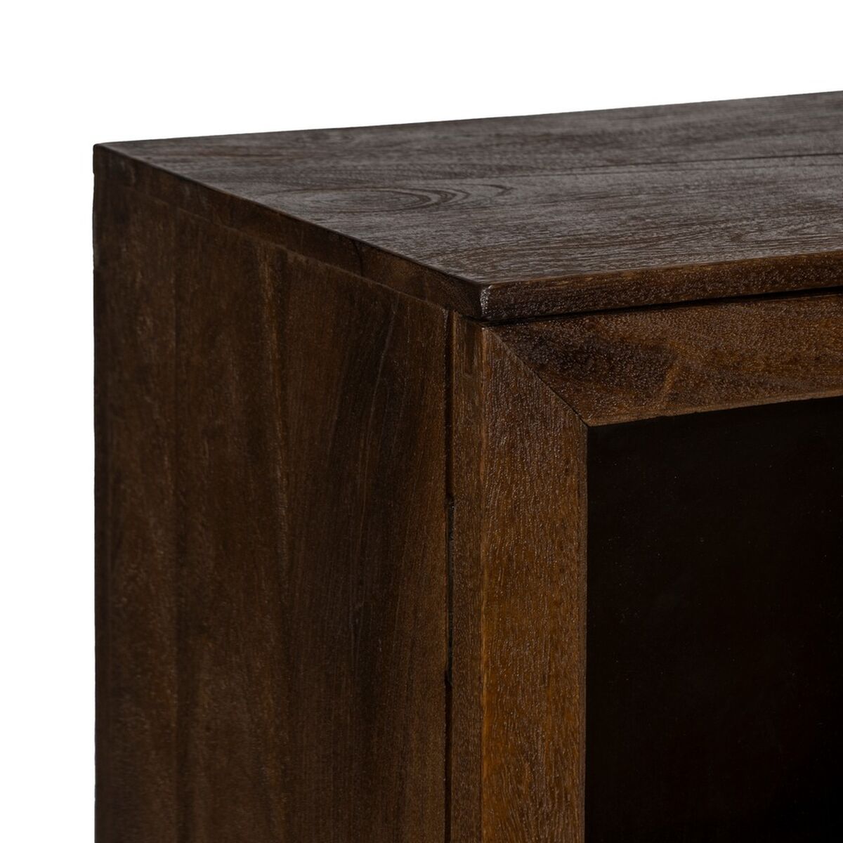 V3H6F435C59582EEE16DCE22A504DAC806BR5398486P4