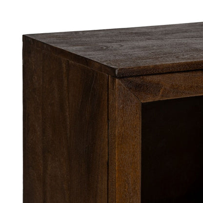 V3H6F435C59582EEE16DCE22A504DAC806BR5398486P4