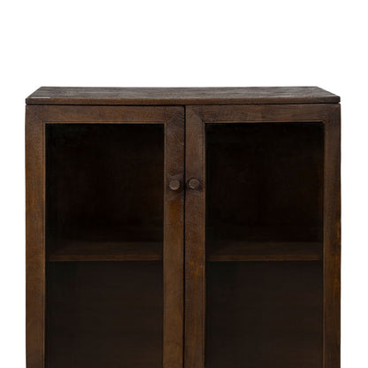 V3H630F3032AF623E08EA372BCDB0F7DA2AR5398488P5