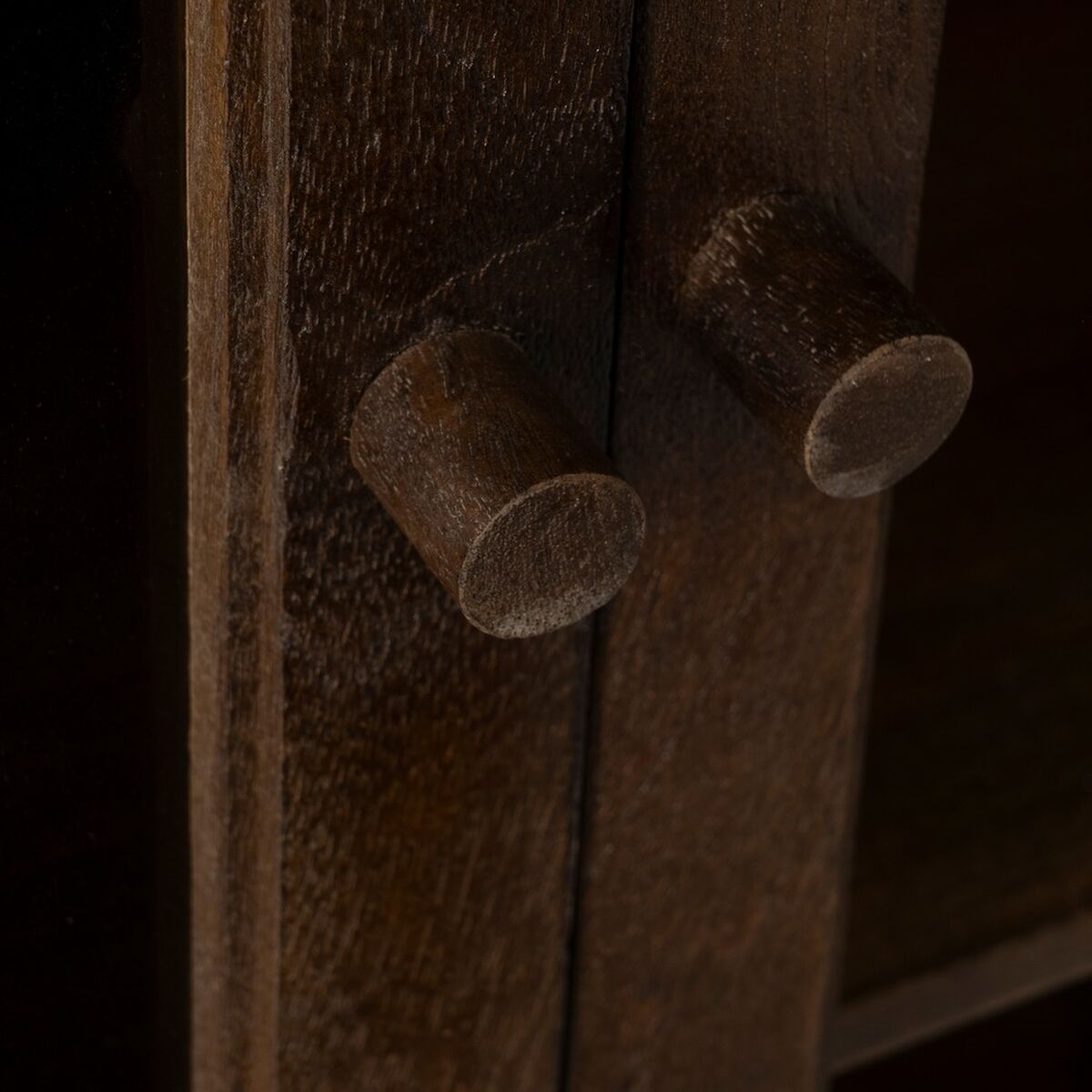 V3HEA2FB51450FB840D0A1247B4BF3AF443R5398493P7