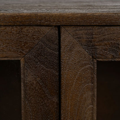 V3H693903E2C299308173FA8A4368F2DC2AR5398499P9