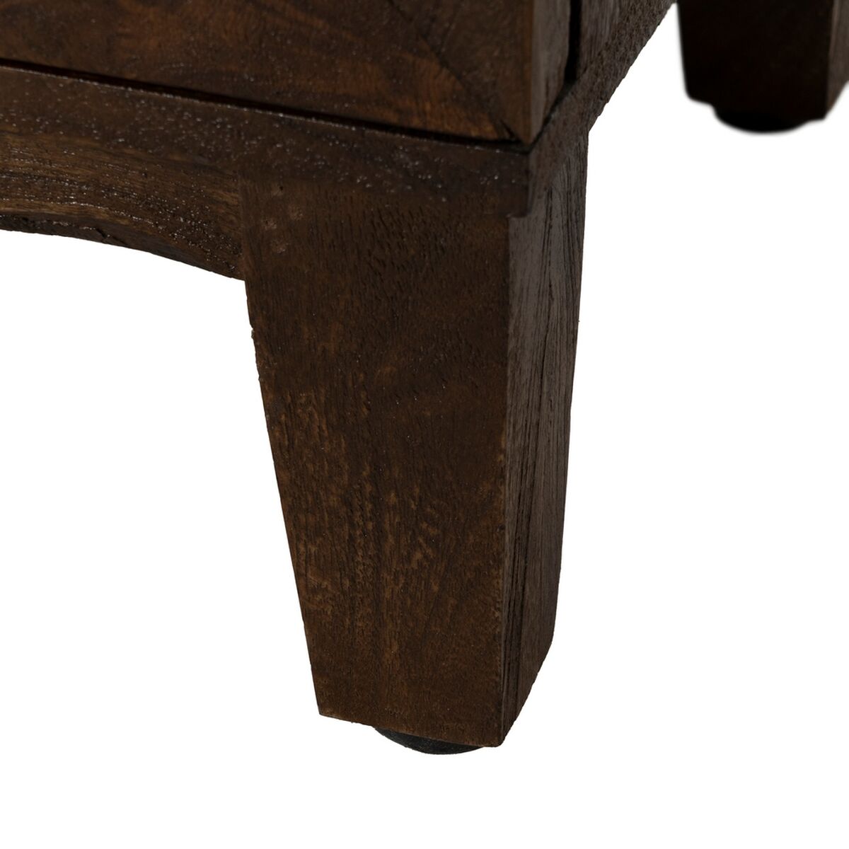 V3HB0D6E3E136D4053497BABDDA46EB3A47R5398502P10