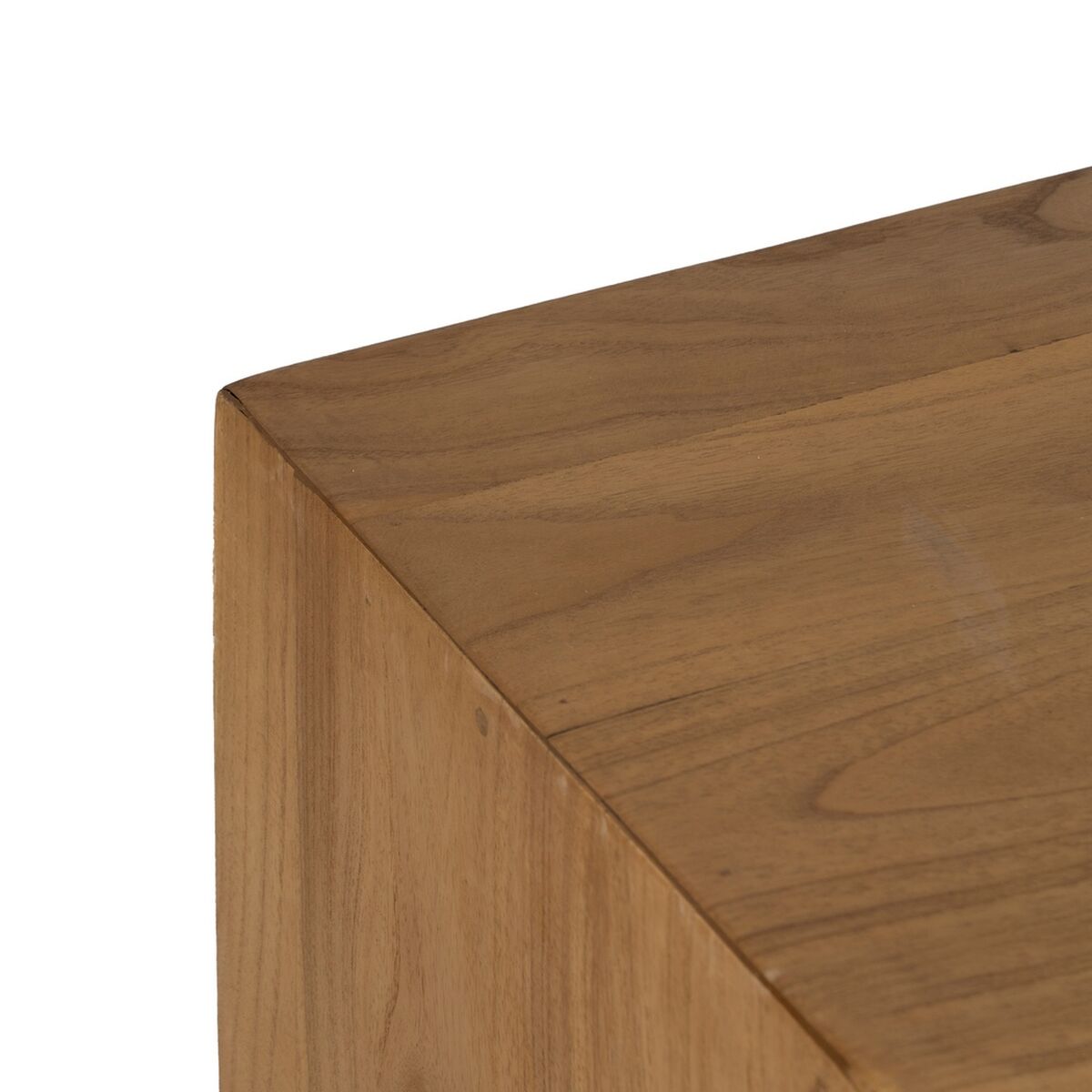 V3H5A53BB19801BC4487B7FC612574159B1R5375751P4