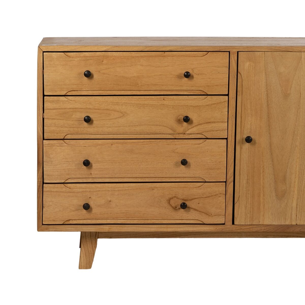 V3H5D3E8E1C7E9CE13A8D60201F89569F66R5375756P5