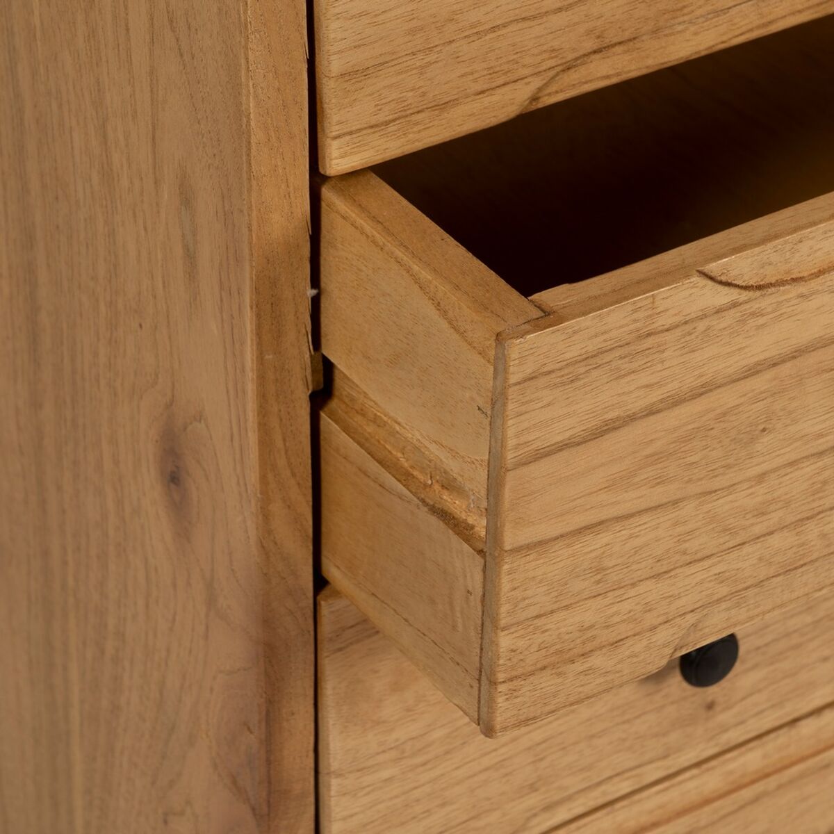 V3H6978738D023AF4FF11404F1015E1C29DR5375759P6