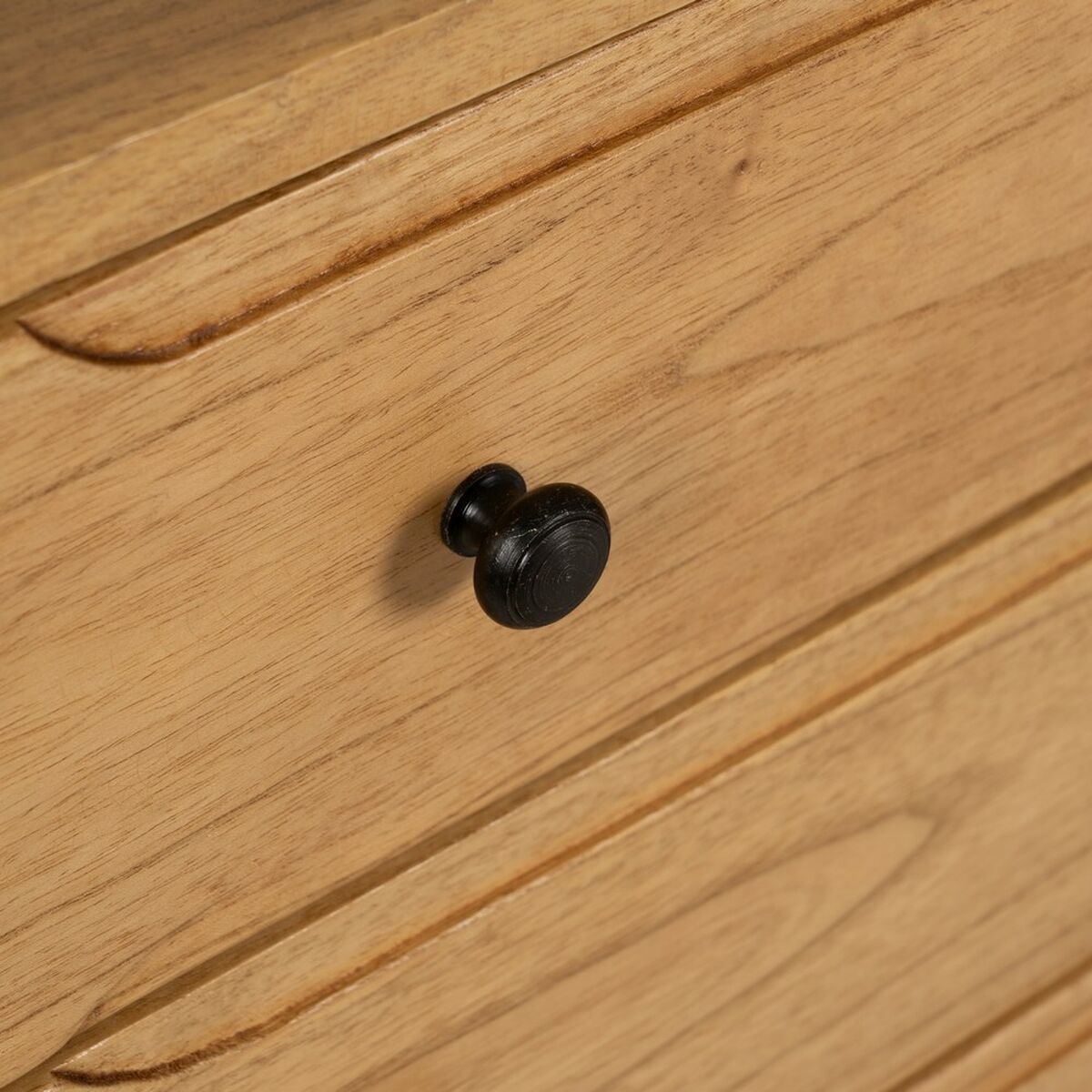 V3H66A5A54A409D032483A5BE0067A30CF8R5375768P8