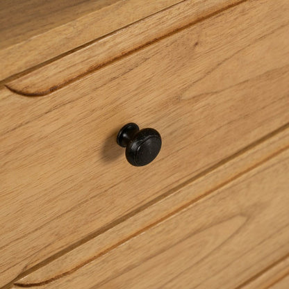 V3H66A5A54A409D032483A5BE0067A30CF8R5375768P8