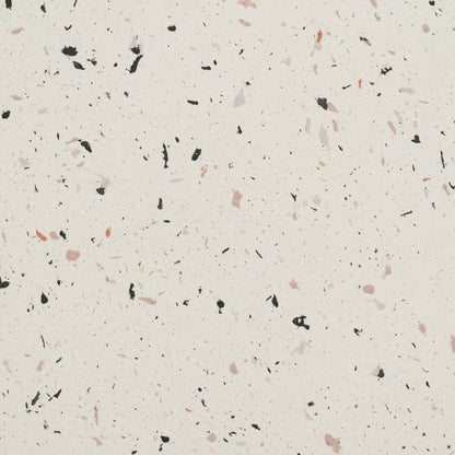 V2H21999787191AC817647CC6D3FA577637R5376315P4