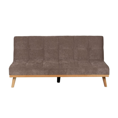 V2H48C2D10A714A51A0DF5A0766A65FC7B7R5375243P4