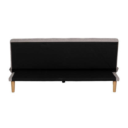 V2HAD9131B82CA7C1F45A679489D8E2BC92R5375247P5